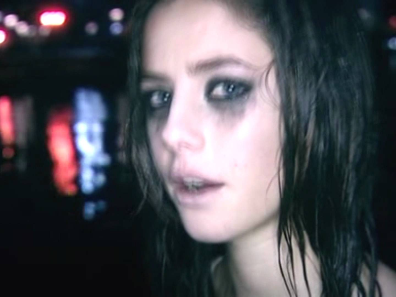 Foto 2 de Skins - Unseen: Pop