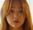 여름 녀석들