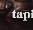 Tapi!