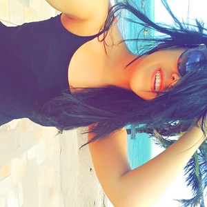 Foto de perfil de Stefanny