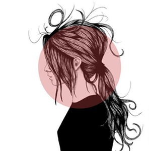 Foto de perfil de Brendha