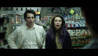 The Sweet Life - Convenience Store Clip | LA Film Festival