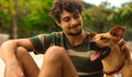 Produções brasileiras da Netflix crescem 60% em audiência global