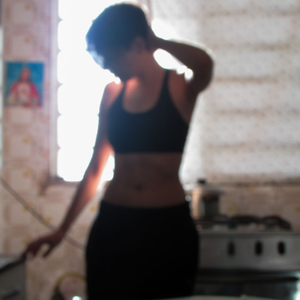Foto de perfil de Sabrina