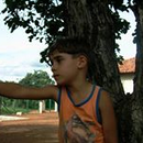 Foto de perfil de Ramon