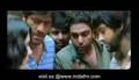 Darwaza Bandh Rakho - trailer