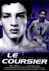 Le coursier (Le coursier)