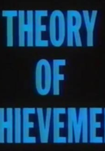 Theory of Achievement  (Theory of Achievement )