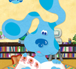 Blue's Clues