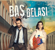 Baş Belası