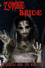 Zombie Bride (Zombie Bride)