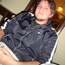 Foto de perfil de Leonardo Campos
