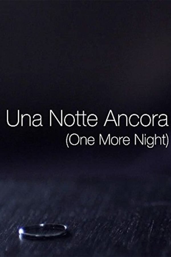  de Curta One More Night (2012)