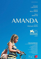 Amanda (Amanda)