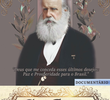 Dom Pedro II, do trono do Brasil para o exílio