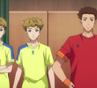 ランキング戦