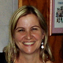 Sandra Frantz