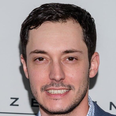 Wes Ball