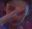 第六集