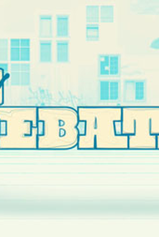 Poster 1 de Série MTV Debate (2007)