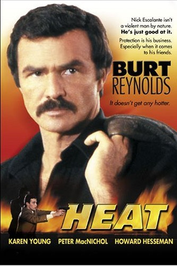  de Filme Encurralado em Las Vegas (1986)