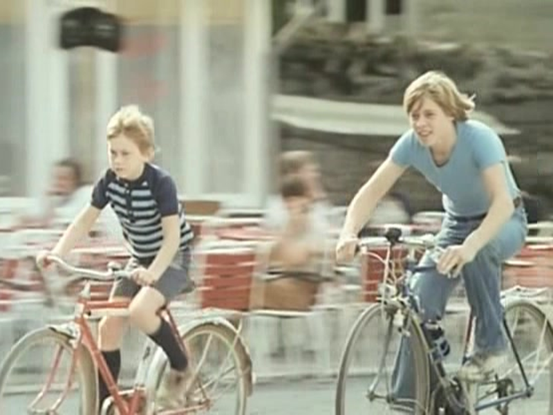 Foto 3 de Jambon d'Ardenne 