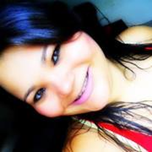 Foto de perfil de Layse