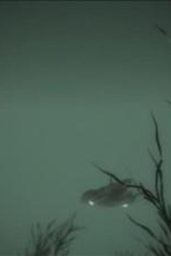 Poster de Episódio Underwater Area 51 (2009)