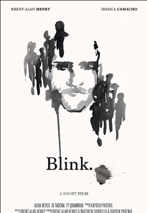 Blink (Blink)