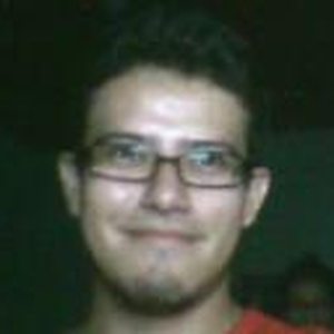 Foto de perfil de Alfredo Garcia Neto Fanbrother