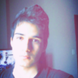 Foto de perfil de vinicius antunes
