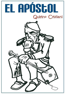 El apóstol (El apóstol)