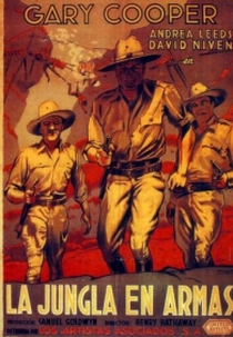 A Verdadeira Glória (The Real Glory)