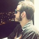 Foto de perfil de Lucas Carvalho