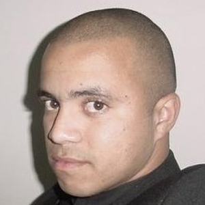Foto de perfil de ewertonjonh2