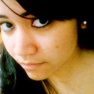 Foto de perfil de Nathália
