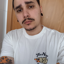 Foto de perfil de Matty