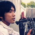Tetsuichirô Tsuta