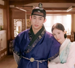 다시 만난 세계