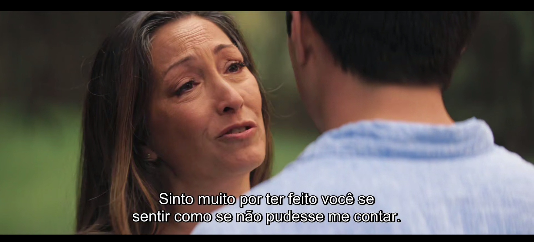 Raquel - Foto 3