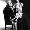 William Castle - Foto 1