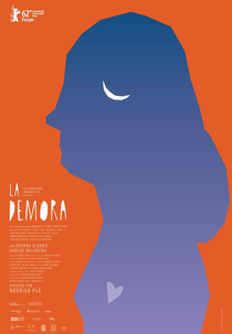 A Demora (La demora)