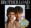 Brother Load