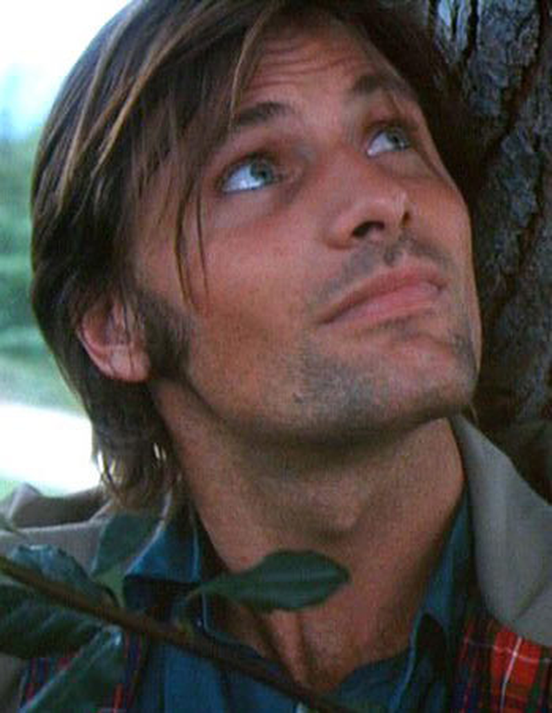 Viggo Mortensen - Foto 2