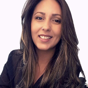 Foto de perfil de Madeline
