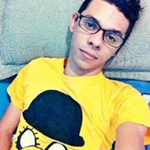Foto de perfil de Sandro