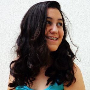 Foto de perfil de Mônica Felix