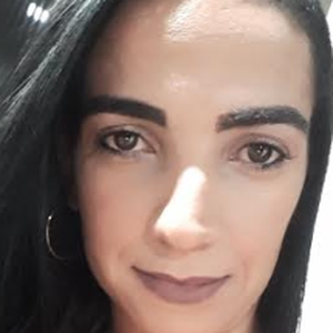 Foto de perfil de Roseane Lopes