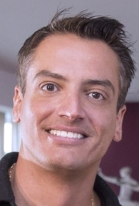 Leo Dias