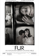 A Pele (Fur: An Imaginary Portrait of Diane Arbus)